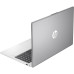  HP 250RG9 i5-1335U (9Y6T0AT)